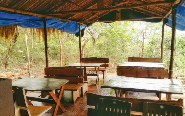 Country Brands Chaitraban Resort