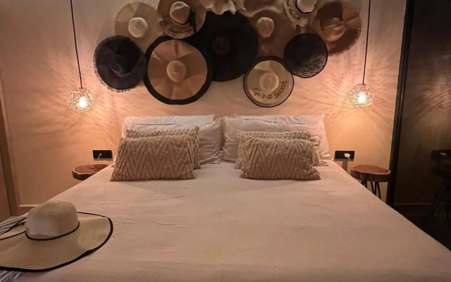 Xuncari Ecoluxury Living