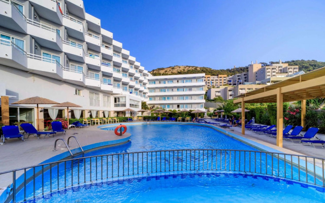Lito Hotel
