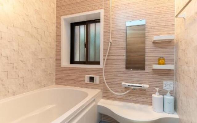 Taito-ku - House / Vacation STAY 6755