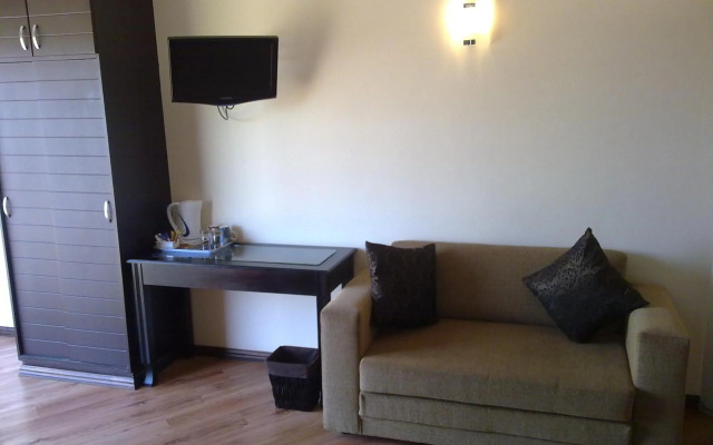 Regal Inn Ballito