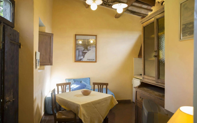 Villa Grassina