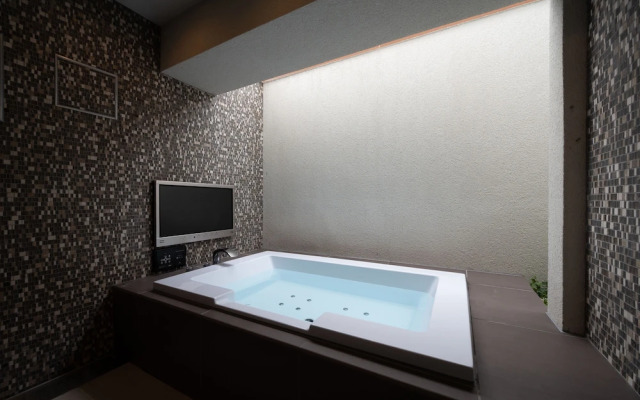 hotel bratto stay