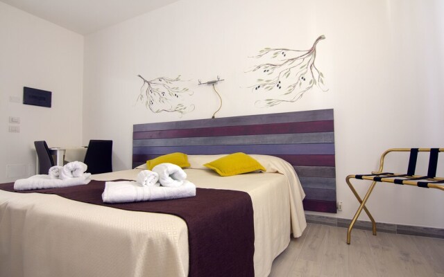 Your Place Alghero