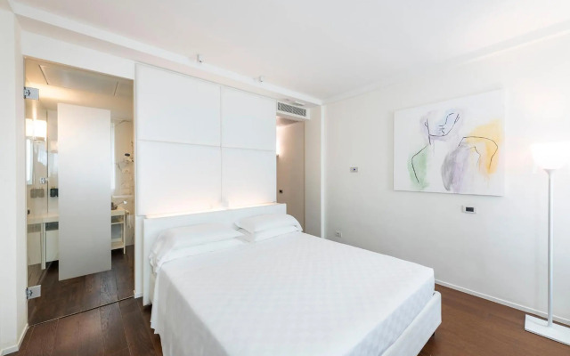 MO.OM Hotel
