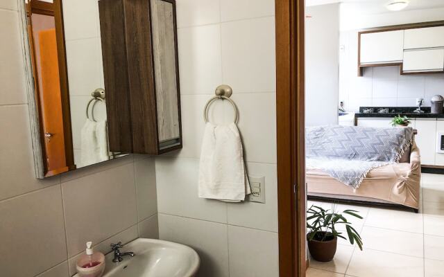 Liara Apartamento