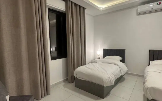 JRE Cozy Home Near All Services 19