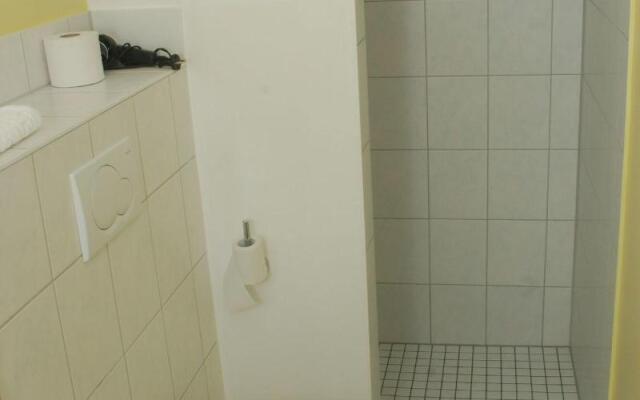 i-Motel