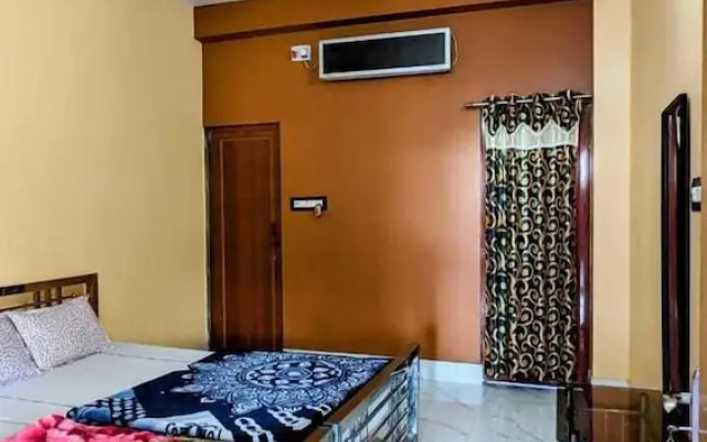 Sundarban Tulip Homestay