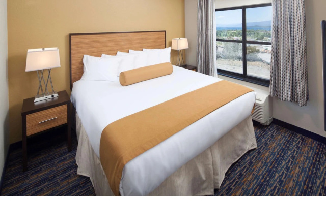 Red Lion Inn & Suites Polson