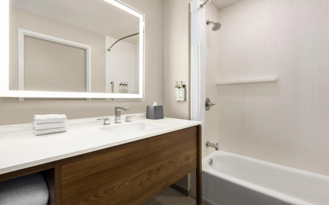 Staybridge Suites Boston - Burlington by IHG