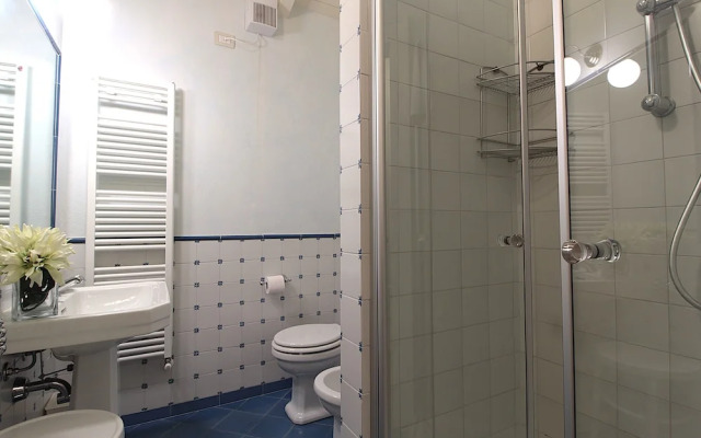 Il Vigneto, Verona, Pool, Wifi