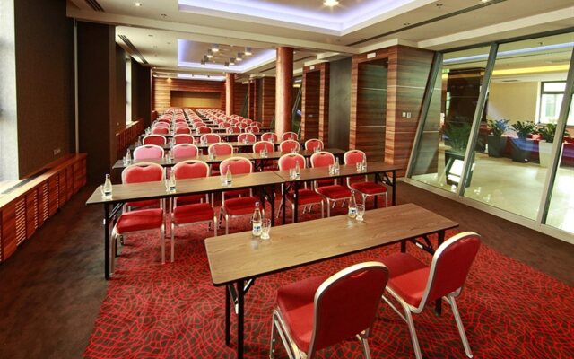 Holiday Inn Trnava by IHG