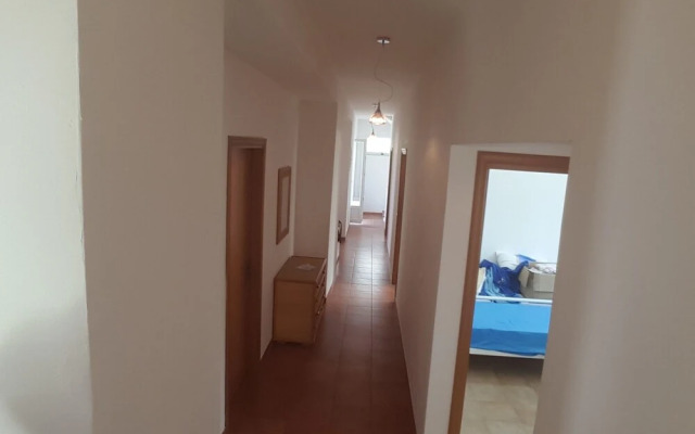 Apartment Joppolo *lxxxiv *