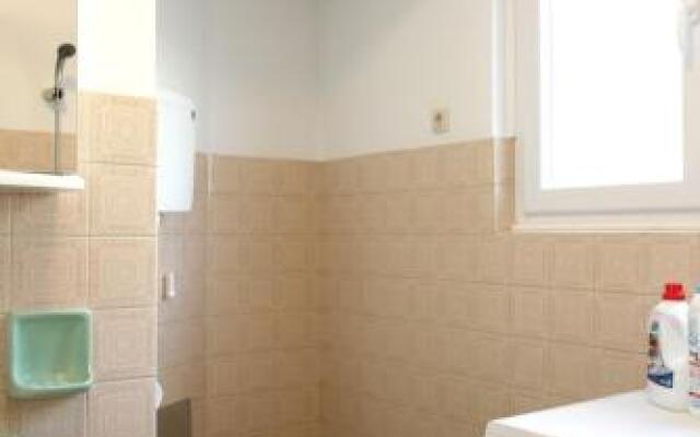 Apartment Gea