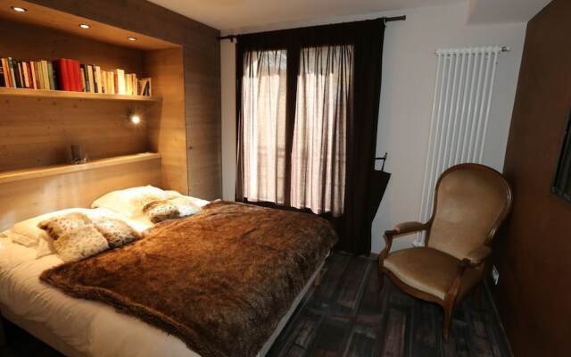 Les Etoiles des Neiges 2