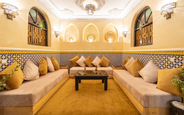Riad Boutouil