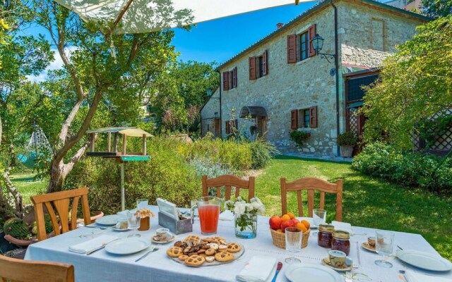 Si-a461-sp4380at - La Casa Dell Artista 6