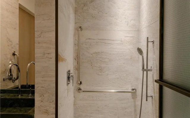 Pulso Hotel Faria Lima