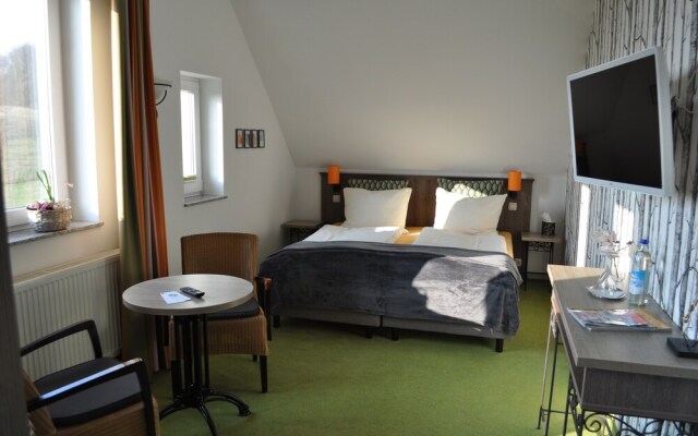 Gästehaus Freudenthal