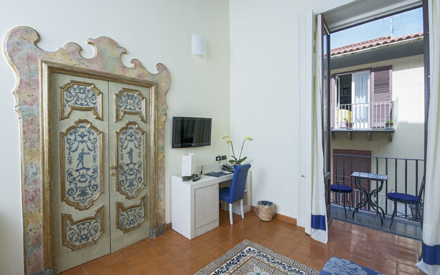 Maison Tofani