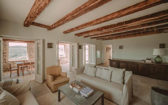 Villa Angelo