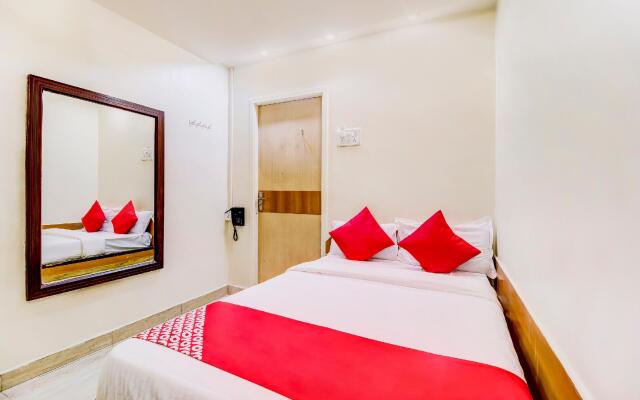 OYO 64092 Hotel Dreamland