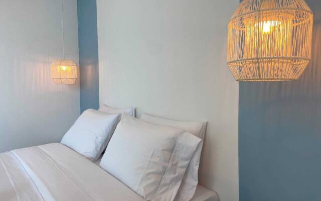 Las Flores By Wynwood House