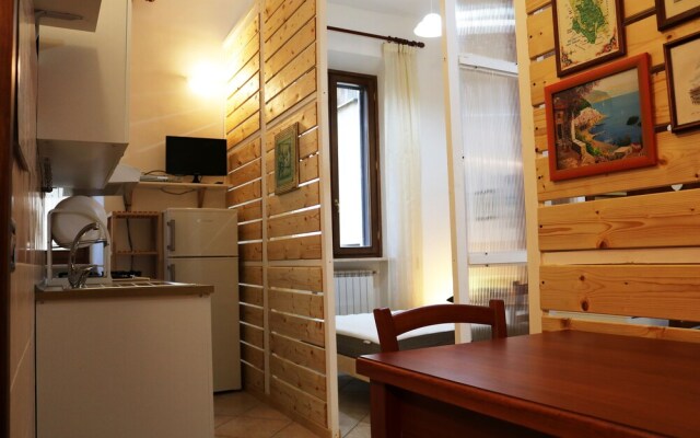 77case - Cozy Apartment 59