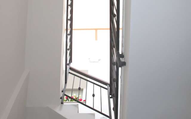 Casa Beasol