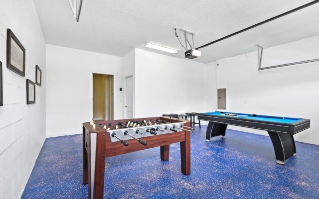 1475RF - The Retreat at ChampionsGate