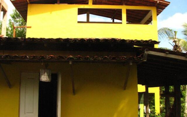 Casa Quila