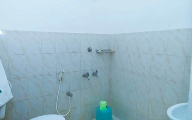 Hotel Sunview