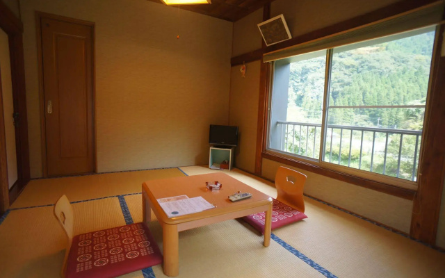 Takaosou