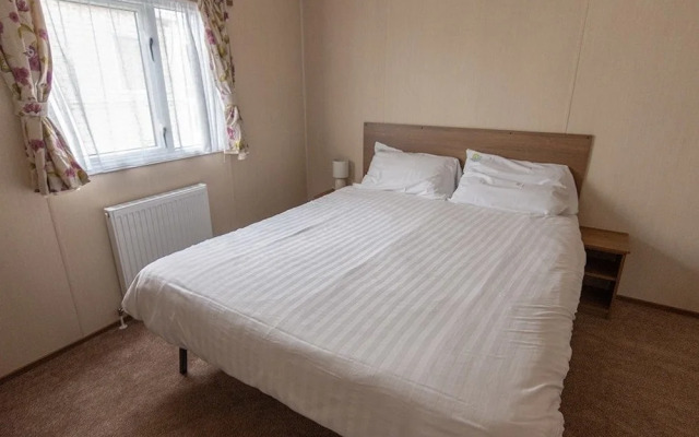Bude Holiday Resort