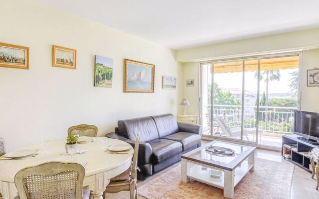 Agence Anthalia - Les Pervenches