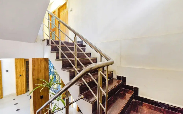 Fabhotel Signor