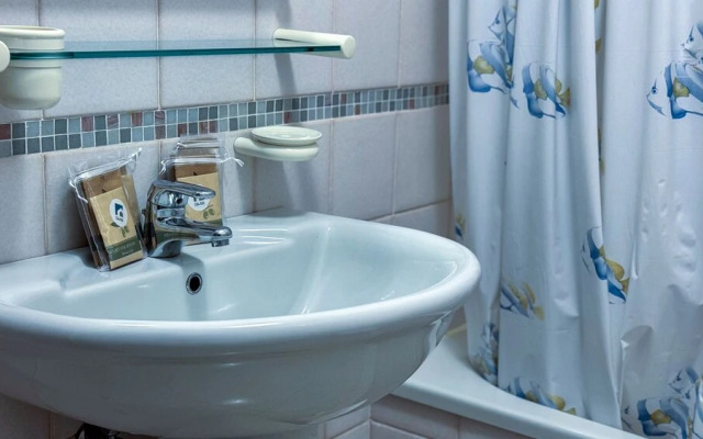 Il Giardino Delle Farfalle by Ca-sa Check