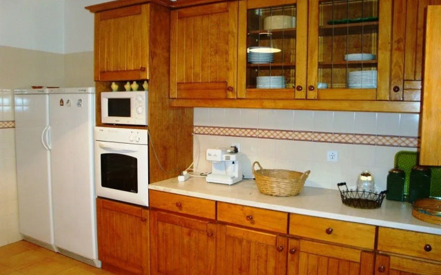 Akisol Vilamoura Villag