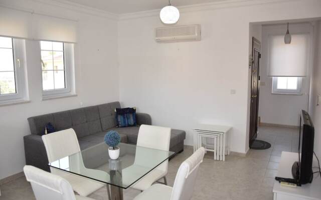 Valletta Apartments by Turkish Lettings