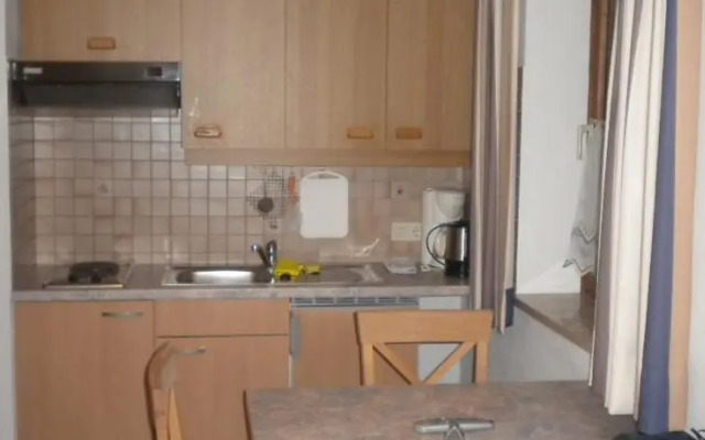 Appartement Auernigg