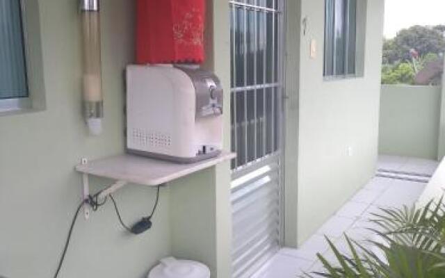 Quartos Da Sonia