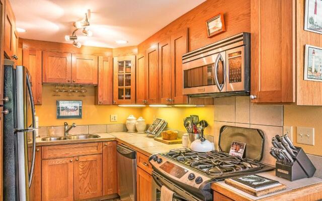 Dragonfly Cabin Westport Wonderful