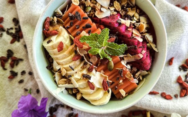 Villa Matahari Terbenam