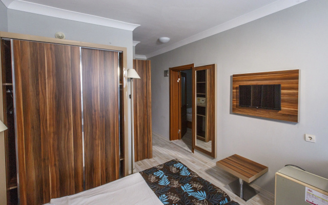 Mysea Hotels Alara - All Inclusive - Image 5