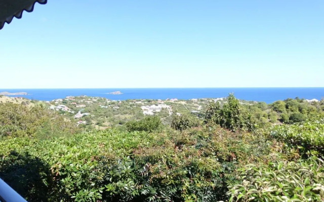 Dream Villa Vitet 698