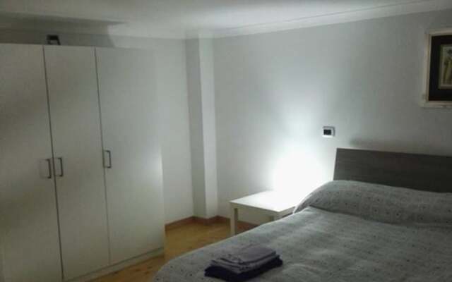 Residenze Giuliana
