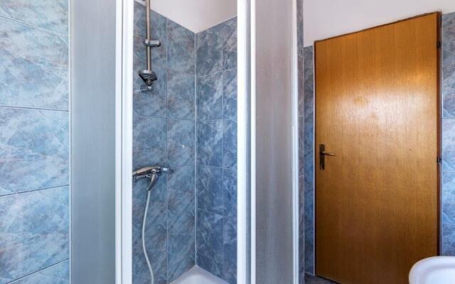 Apartments Valbandon 1008