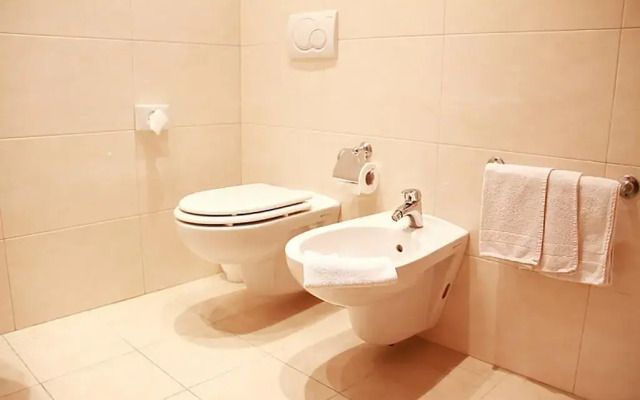 c-hotels International