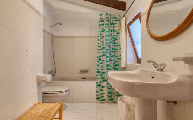 Villa Finca Labranza